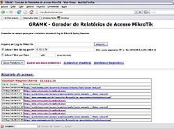 Clique na imagem para uma versão maior

Nome:	         GRAMK v1.0.JPG
Visualizações:	573
Tamanho: 	138,2 KB
ID:      	1396