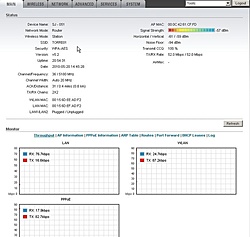 Clique na imagem para uma versão maior

Nome:	         ScreenHunter_14 Sep. 06 12.21.jpg
Visualizações:	672
Tamanho: 	85,9 KB
ID:      	13981