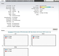 Clique na imagem para uma versão maior

Nome:	         ScreenHunter_14 Sep. 06 12.21.jpg
Visualizações:	618
Tamanho: 	85,9 KB
ID:      	13981