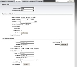 Clique na imagem para uma versão maior

Nome:	         ScreenHunter_16 Sep. 06 12.22.jpg
Visualizações:	674
Tamanho: 	68,9 KB
ID:      	13982