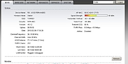 Clique na imagem para uma versão maior

Nome:	         ScreenHunter_17 Sep. 06 14.46.jpg
Visualizações:	594
Tamanho: 	69,9 KB
ID:      	13988