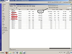 LOAD BALANCE PCC SERA QUE...