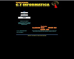 Clique na imagem para uma versão maior

Nome:	         FIREFOX.jpg
Visualizações:	308
Tamanho: 	46,9 KB
ID:      	14074