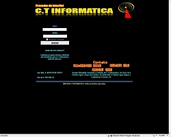 Clique na imagem para uma versão maior

Nome:	         IE.jpg
Visualizações:	457
Tamanho: 	54,8 KB
ID:      	14075