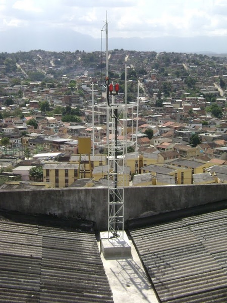torre5