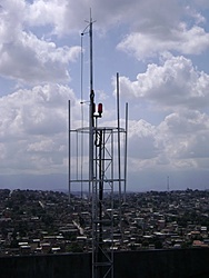 torre3