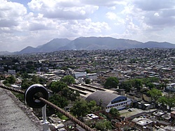 torre9