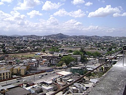 o mundao