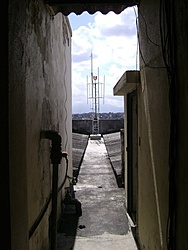 torre1
