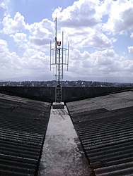 torre2