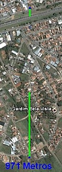 Clique na imagem para uma versão maior

Nome:	         2.jpg
Visualizações:	320
Tamanho: 	76,1 KB
ID:      	14096