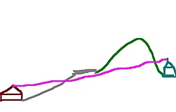 Clique na imagem para uma versão maior

Nome:	         1.jpg
Visualizações:	369
Tamanho: 	35,2 KB
ID:      	14097