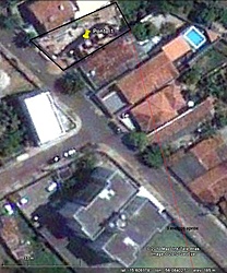 Clique na imagem para uma versão maior

Nome:	         img1.jpg
Visualizações:	340
Tamanho: 	108,1 KB
ID:      	14109