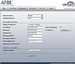Clique na imagem para uma versão maior

Nome:	         network-1.jpg
Visualizações:	284
Tamanho: 	83,8 KB
ID:      	14135
