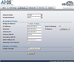 Clique na imagem para uma versão maior

Nome:	         network-2.JPG
Visualizações:	288
Tamanho: 	53,4 KB
ID:      	14136