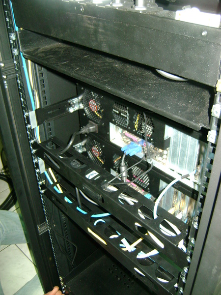 DSC04191