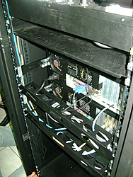 DSC04191