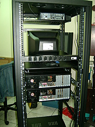 DSC04164
