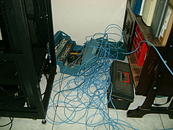 DSC04184