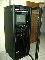 DSC04197
