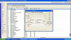 Clique na imagem para uma versão maior

Nome:	         rb433-6.jpg
Visualizações:	341
Tamanho: 	127,4 KB
ID:      	14188