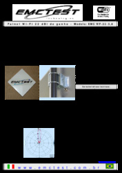 Depliant FLAT WF-Painel-port22-5,8.pdf