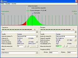 Clique na imagem para uma versão maior

Nome:	         Limiar do receptor.JPG
Visualizações:	689
Tamanho: 	64,2 KB
ID:      	14216