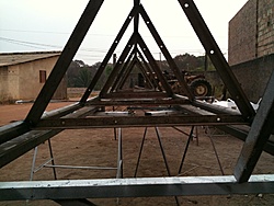 IMG 0391