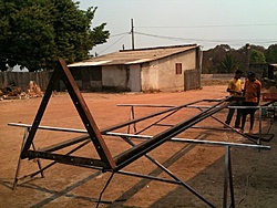 IMG 0365