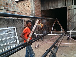 IMG 0375