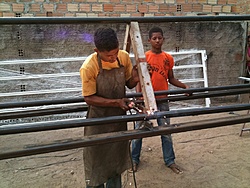 IMG 0378