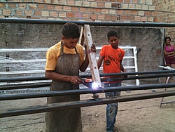 IMG 0380