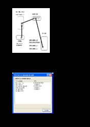 Clique na imagem para uma versão maior

Nome:	         MIKROTIK.pdf
Visualizações:	87
Tamanho: 	102,6 KB
ID:      	14399