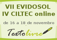 Nome:      evidosolbanner.png
Visitas:     325
Tamanho:  11,9 KB