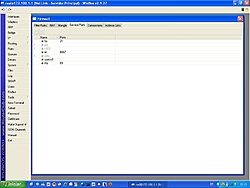 Clique na imagem para uma versão maior

Nome:	         ScreenHunter_03 Sep. 22 15.13.jpg
Visualizações:	412
Tamanho: 	78,9 KB
ID:      	14444