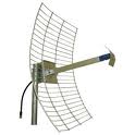 Nome:      Antena grade no cliente na polarizao horizontal.jpg
Visitas:     118
Tamanho:  2,4 KB