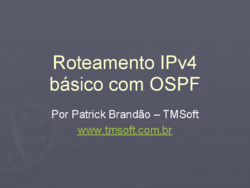 Clique na imagem para uma versão maior

Nome:	         ospf_basico.pdf
Visualizações:	1201
Tamanho: 	1,30 MB
ID:      	14646