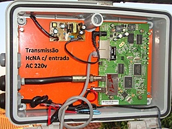 Clique na imagem para uma versão maior

Nome:	         pfq1.JPG
Visualizações:	1434
Tamanho: 	119,5 KB
ID:      	14647
