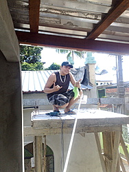 200120104035