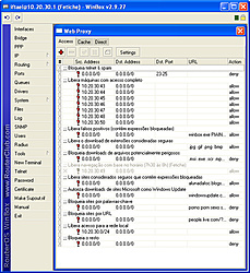 Clique na imagem para uma versão maior

Nome:	         webproxy-winbox.jpg
Visualizações:	761
Tamanho: 	157,1 KB
ID:      	14670