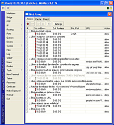 Clique na imagem para uma versão maior

Nome:	         webproxy-winbox.jpg
Visualizações:	753
Tamanho: 	157,1 KB
ID:      	14670