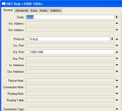 Clique na imagem para uma versão maior

Nome:	         nat1.gif
Visualizações:	907
Tamanho: 	21,8 KB
ID:      	14722