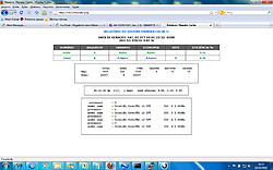 Clique na imagem para uma versão maior

Nome:	         relatoriothunder.jpg
Visualizações:	197
Tamanho: 	118,7 KB
ID:      	14733