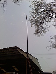 Torre Telescopica Pronta 20...