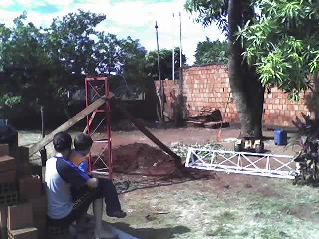 CONCRETRANDO BASE 2