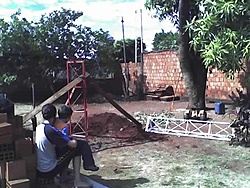 CONCRETRANDO BASE 2