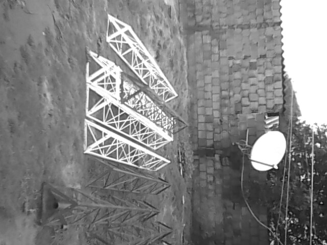 MODULOS PARA TORRE NOVA