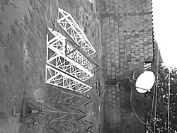 MODULOS PARA TORRE NOVA