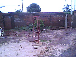 BASE DE ARRAQUE PARA COLOCAR...