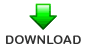 Nome:      dow.gif
Visitas:     1026
Tamanho:  2,8 KB